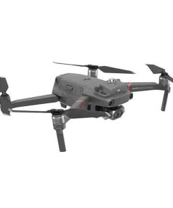 MCLDigitech Drone Store Nicosia and Limasol