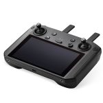 MCLDigitech Drone Store Nicosia and Limasol