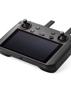 MCLDigitech Drone Store Nicosia and Limasol