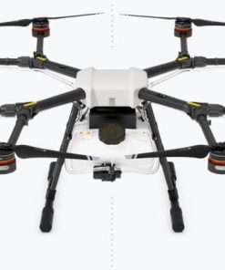 MCLDigitech Drone Store Nicosia and Limasol