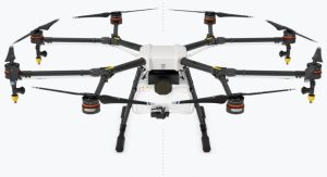 MCLDigitech Drone Store Nicosia and Limasol