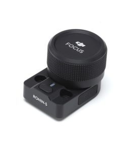 MCLDigitech Drone Store Nicosia and Limasol