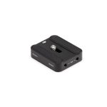 MCLDigitech Drone Store Nicosia and Limasol