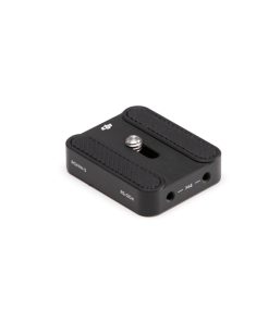 MCLDigitech Drone Store Nicosia and Limasol