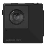 MCLDigitech Drone Store Nicosia and Limasol