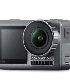 MCLDigitech Drone Store Nicosia and Limasol