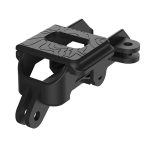 MCLDigitech Drone Store Nicosia and Limasol