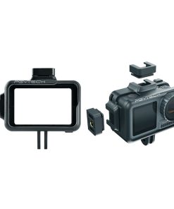 MCLDigitech Drone Store Nicosia and Limasol