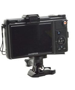 MCLDigitech Drone Store Nicosia and Limasol