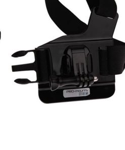 MCLDigitech Drone Store Nicosia and Limasol