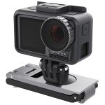 MCLDigitech Drone Store Nicosia and Limasol