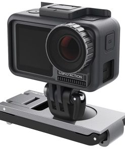MCLDigitech Drone Store Nicosia and Limasol