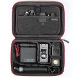 MCLDigitech Drone Store Nicosia and Limasol