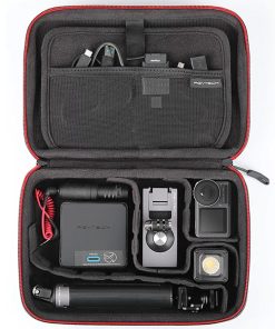 MCLDigitech Drone Store Nicosia and Limasol