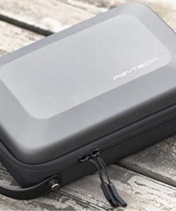 MCLDigitech Drone Store Nicosia and Limasol