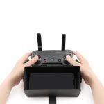 MCLDigitech Drone Store Nicosia and Limasol