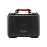 MCLDigitech Drone Store Nicosia and Limasol