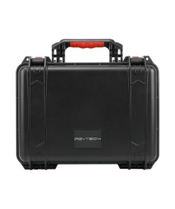 MCLDigitech Drone Store Nicosia and Limasol