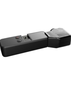 MCLDigitech Drone Store Nicosia and Limasol