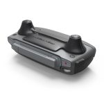 MCLDigitech Drone Store Nicosia and Limasol
