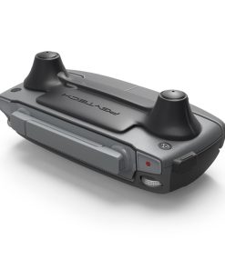 MCLDigitech Drone Store Nicosia and Limasol