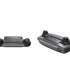 MCLDigitech Drone Store Nicosia and Limasol