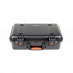 MCLDigitech Drone Store Nicosia and Limasol