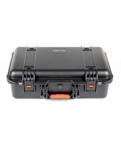 MCLDigitech Drone Store Nicosia and Limasol