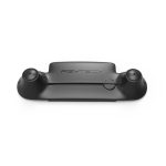 MCLDigitech Drone Store Nicosia and Limasol