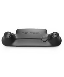 MCLDigitech Drone Store Nicosia and Limasol