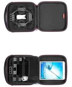 MCLDigitech Drone Store Nicosia and Limasol