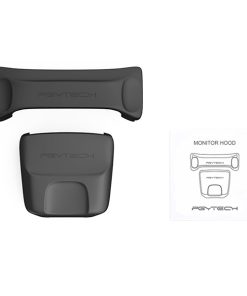 MCLDigitech Drone Store Nicosia and Limasol