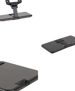 MCLDigitech Drone Store Nicosia and Limasol