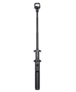 MCLDigitech Drone Store Nicosia and Limasol