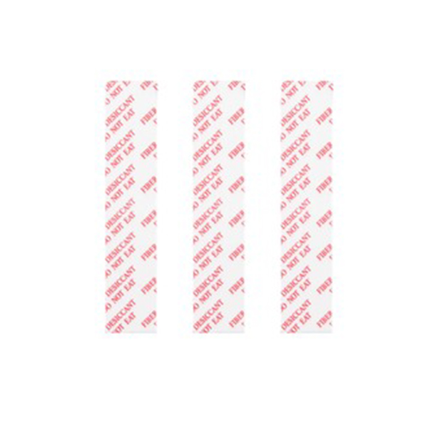 title1}