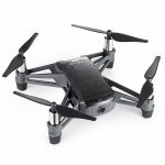 MCLDigitech Drone Store Nicosia and Limasol