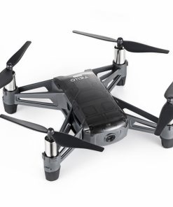 MCLDigitech Drone Store Nicosia and Limasol