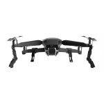 MCLDigitech Drone Store Nicosia and Limasol