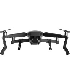 MCLDigitech Drone Store Nicosia and Limasol