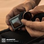 MCLDigitech Drone Store Nicosia and Limasol