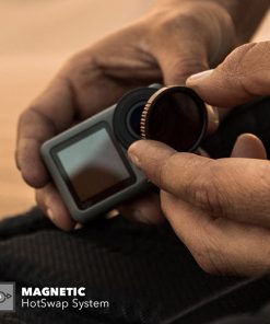 MCLDigitech Drone Store Nicosia and Limasol