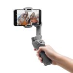 MCLDigitech Drone Store Nicosia and Limasol