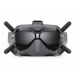 MCLDigitech Drone Store Nicosia and Limasol