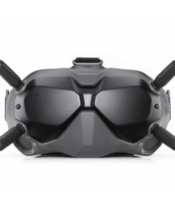 MCLDigitech Drone Store Nicosia and Limasol