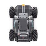 MCLDigitech Drone Store Nicosia and Limasol