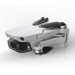 MCLDigitech Drone Store Nicosia and Limasol