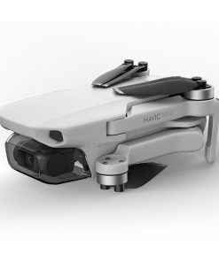 MCLDigitech Drone Store Nicosia and Limasol