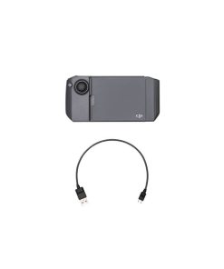 MCLDigitech Drone Store Nicosia and Limasol