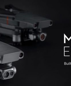 MCLDigitech Drone Store Nicosia and Limasol