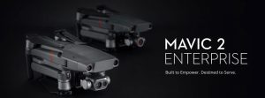 MCLDigitech Drone Store Nicosia and Limasol